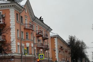 Фото: © ВЛуки.ру