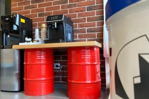 «FIXCAR» — находка для владельцев иномарок