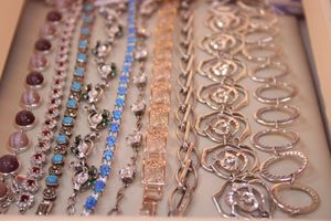 Если дарить, то лучшее!