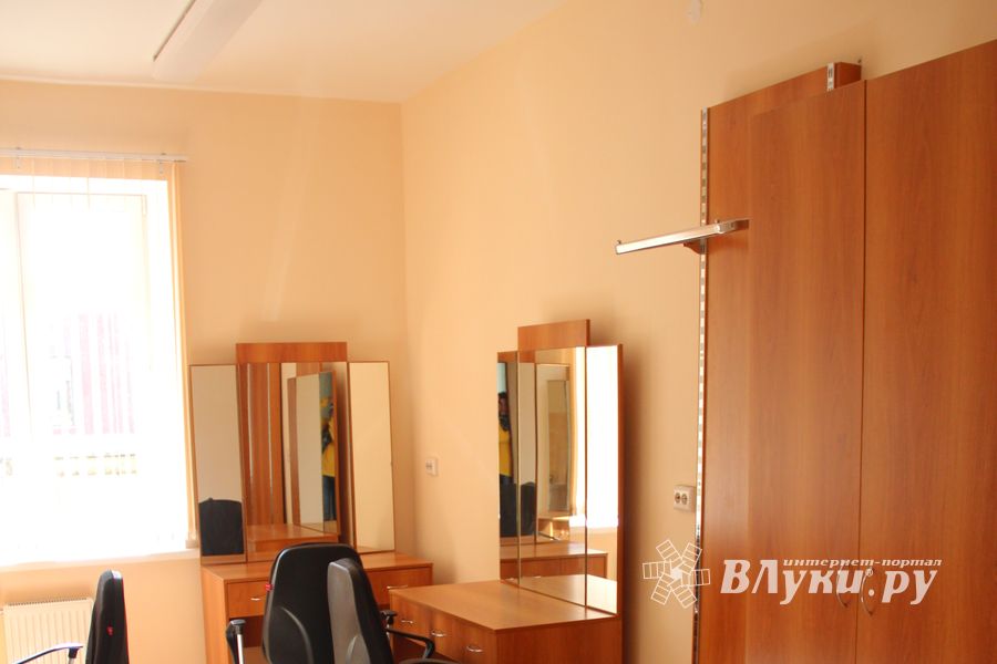 В День города состоялось торжественное открытие Драмтетара (ФОТО)