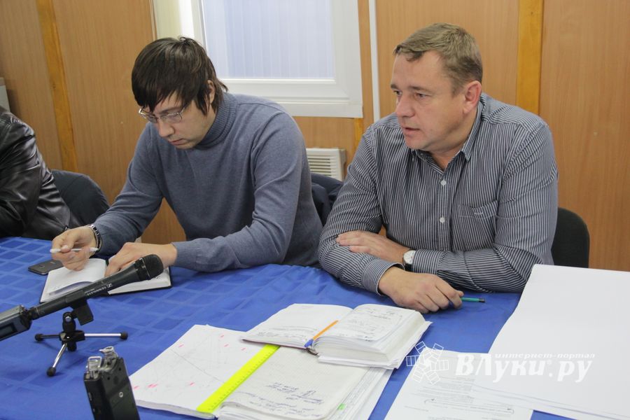 путепровод