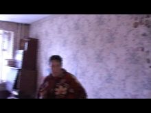 ДТВ-Рапид: Неплательщиков коммунальных услуг выселили из общежития