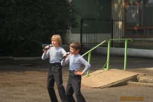 От Петра I до «Великих Лук» (фото)