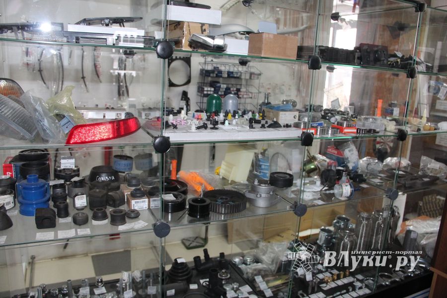 Что подарить на 23 февраля (ФОТО + ВИДЕО)