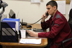 Дмитрий Гордеев: «Мне нравится делать полезное»