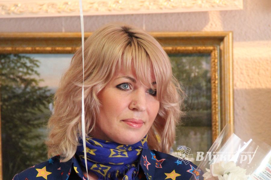 В Художественном салоне наградили победителей фотоконкурса «С днём рождения, любимый город!» (фото)