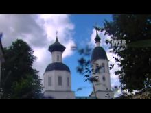 Импульс-ТВ: Духов день