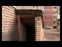 Импульс-ТВ: Капитальный ремонт. Региональный оператор