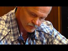 Импульс-ТВ: Рыбокомбинат