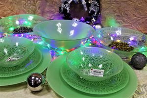 Магазин «Всё для дома» дарит подарки (ФОТО)