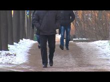 Импульс-ТВ: Кого больше: безработных или вакантных мест? 