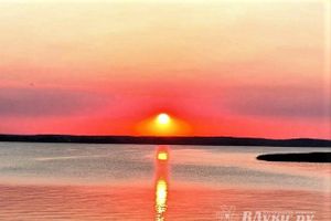 ©ВЛуки.ру
