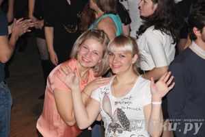 «Авторадио — Великие Луки» отметило День рождения