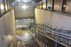 Фото: пресс-служба Администрации города