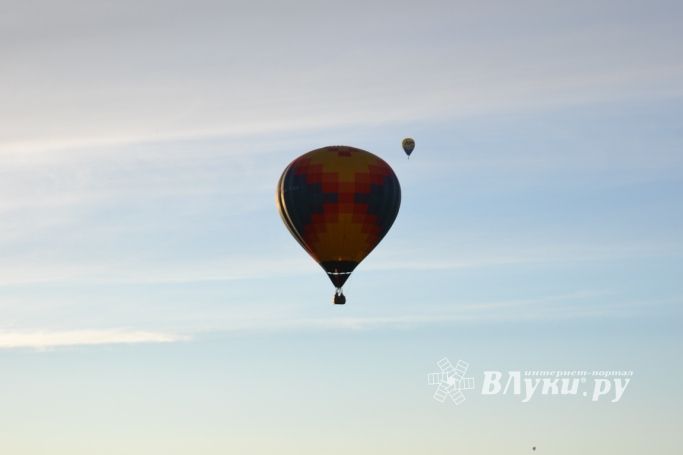 Автор фото: Дарья Мораускайте