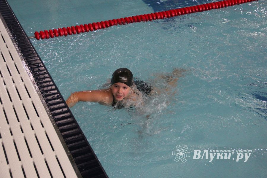 «День спринтера» (ФОТО)