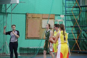 Лицеисты стали абсолютными чемпионами школьной баскетбольной лиги Великих Лук (ФОТО)