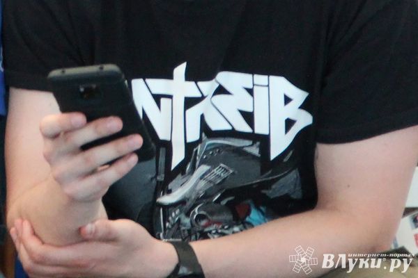 Россия отменит международный сотовый роуминг с входящими в Евразийский экономический союз странами