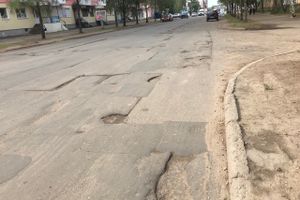 Великолукский пэчворк (ФОТО)