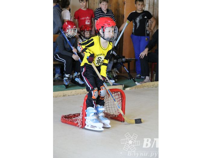 День защиты детей