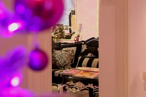 В гостях у сказки