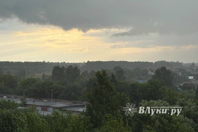 ВЛуки.ру