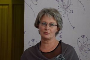 Впервые в Великолукской епархии прошел региональный этап Международных Рождественских чтений (ФОТО)