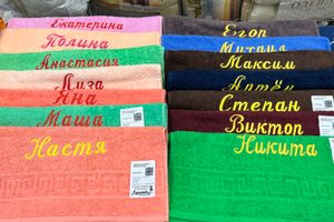 Самые весенние и уютные подарки на 8 марта