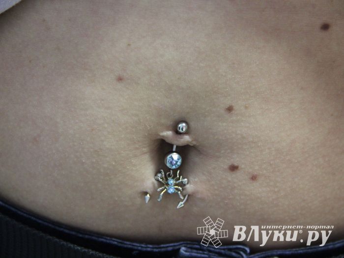 Великолучане нашли оригинальный способ признаться в любви