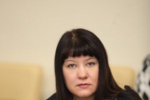 Представители 14 регионов России приехали в Псков на семинар по организации молодежных культурно-просветительских инициатив (фото)