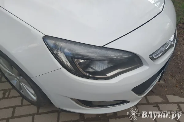 Автомобили с российскими номерами должны покинуть Финляндию до 16 марта