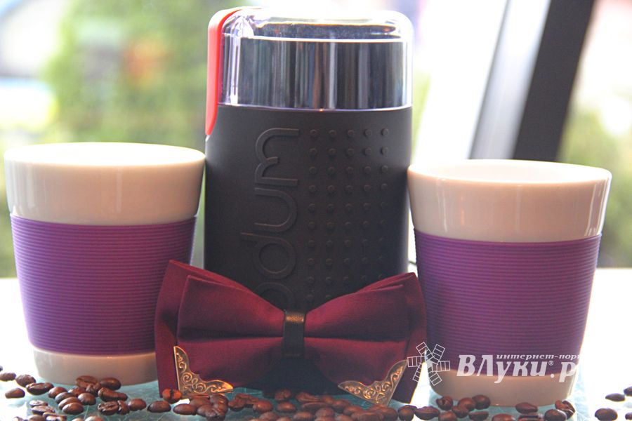 Устал от работы и спорта? Добавь в организм торта! (ФОТО)