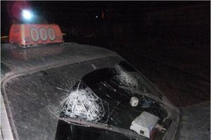 фото с сайта www.60.mchs.gov.ru