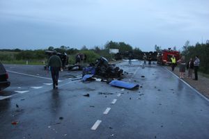 Фото с сайта informpskov.ru