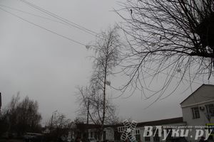 В центре детского юношеского технического творчества прошло мероприятие, посвещенное Дню памяти жертв ДТП (фото)