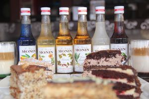 Идеи настоящих мужских подарков ко Дню защитника Отечества (ФОТО)