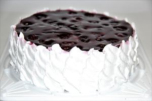 Кусочек счастья