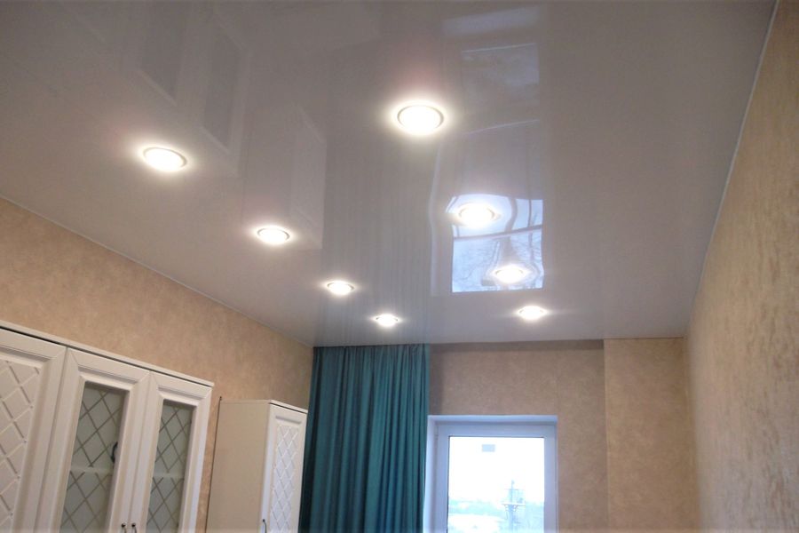 Акции к Дню клиента в «Гильдии мастеров» (ФОТО)