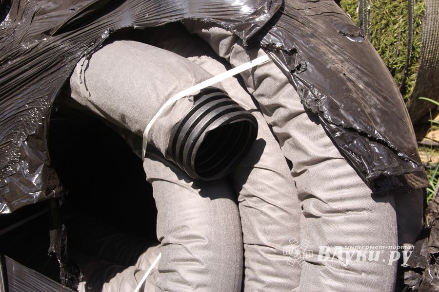 ​На Дятлинке появится новое поле (ФОТО)