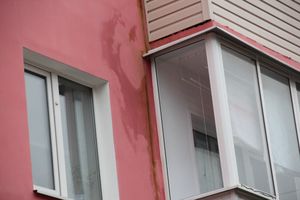 Ремонт прошел, а что осталось? (ФОТО)