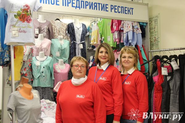 Зима близко — пора задуматься о тепле и комфорте! (ФОТО)