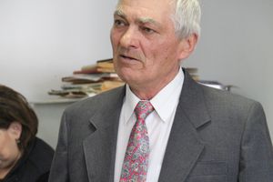 Великая Отечественная война в почтовых марках (фото)