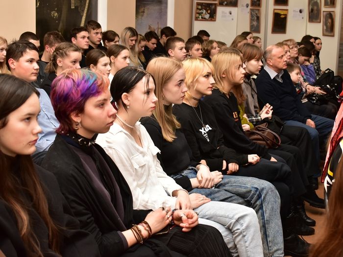 Фото: biblio-vluki.ru