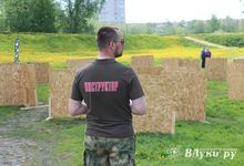 Газовые, пружинные или электропневматические: какой страйкбольный пистолет выбрать?