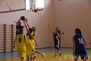 ​Чемпионат России АСБ СЗФО