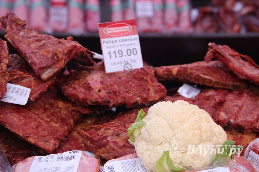 ​Вкус родом из детства