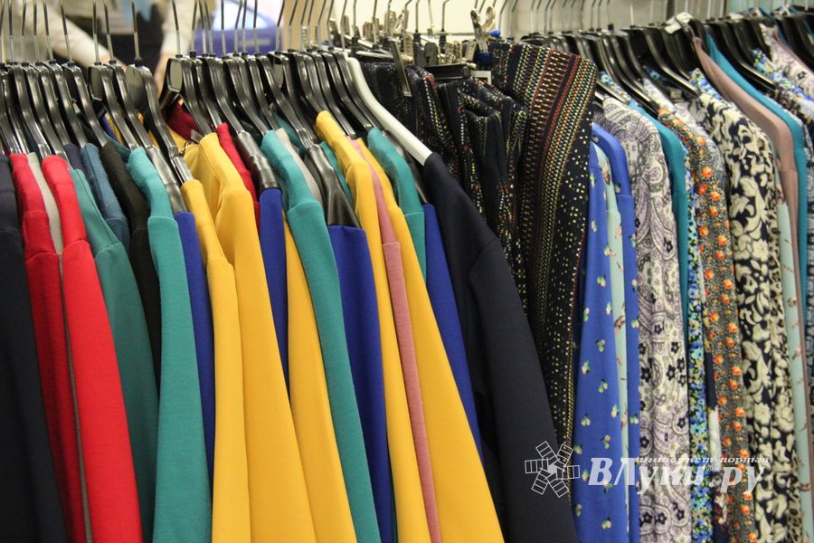 Зима близко — пора задуматься о тепле и комфорте! (ФОТО)