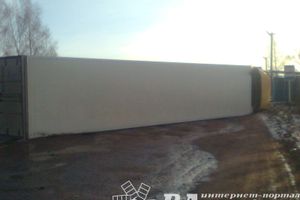 В Великолукском районе опрокинулась фура с прибалтийскими номерами (фото)