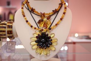 Если дарить, то лучшее!