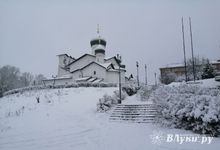 ФСБ предотвратила теракт исламистов в Пскове